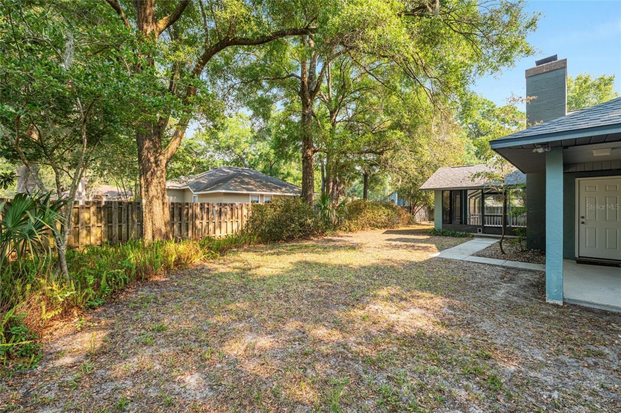 2023 SW 76th Terrace, Gainesville, FL 32607 Photo