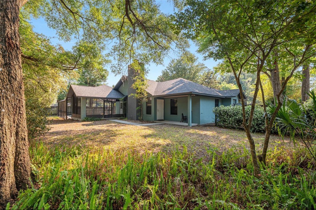 2023 SW 76th Terrace, Gainesville, FL 32607 Photo