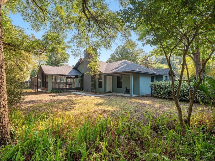 Property Image 94