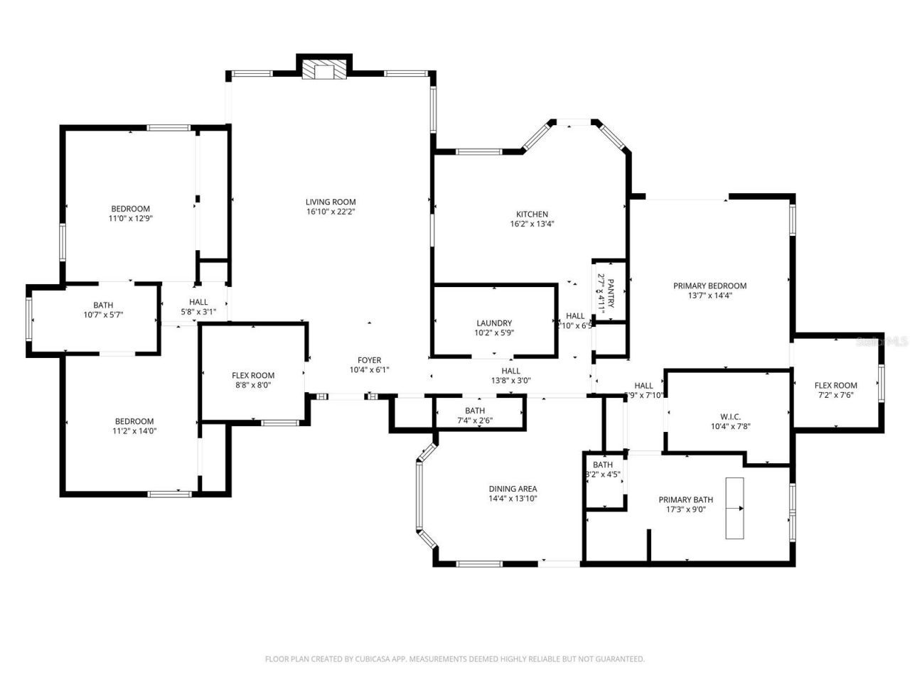 2023 SW 76th Terrace, Gainesville, FL 32607 Photo