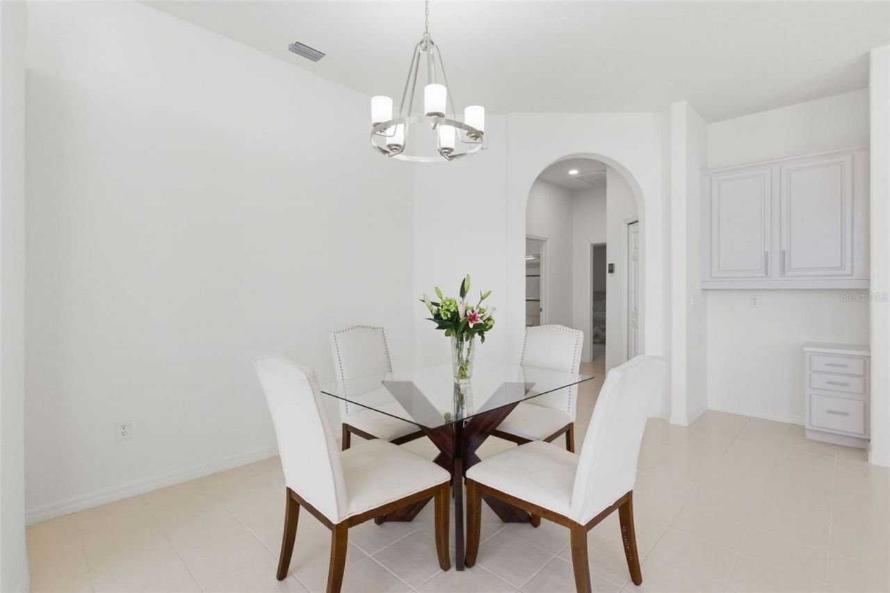 3626 Swans Landing Drive, Land O Lakes, FL 34639 Photo