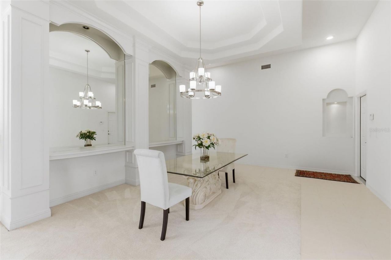 3626 Swans Landing Drive, Land O Lakes, FL 34639 Photo