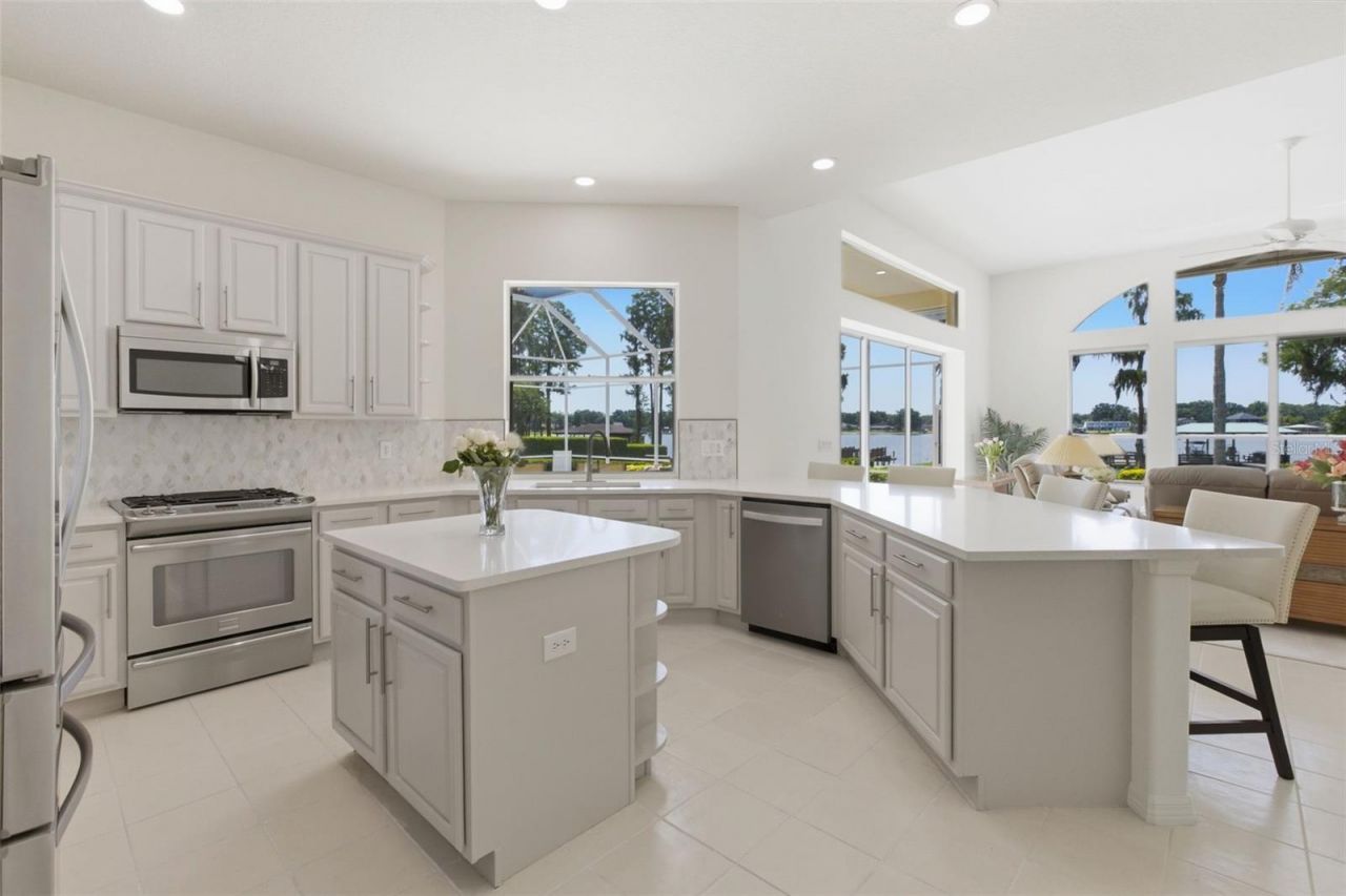 3626 Swans Landing Drive, Land O Lakes, FL 34639 Photo