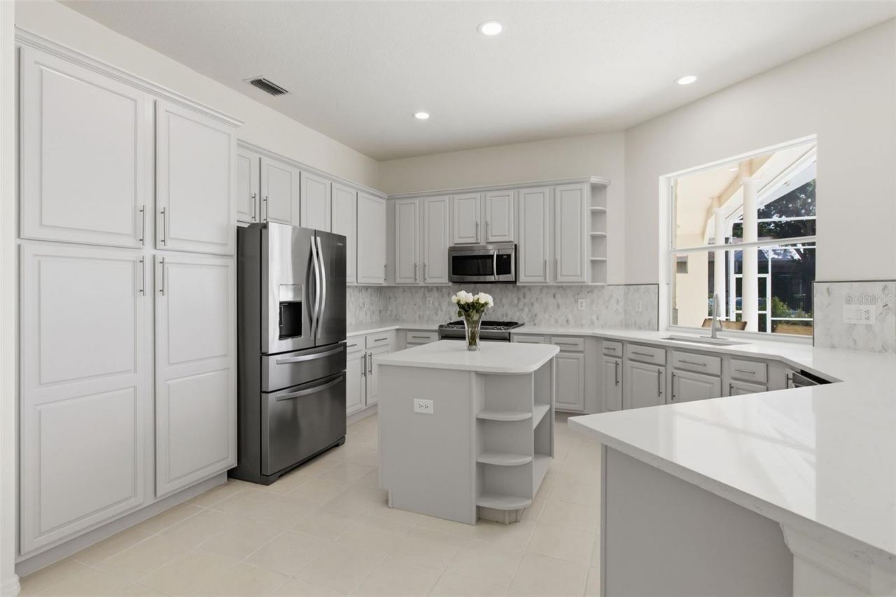3626 Swans Landing Drive, Land O Lakes, FL 34639 Photo