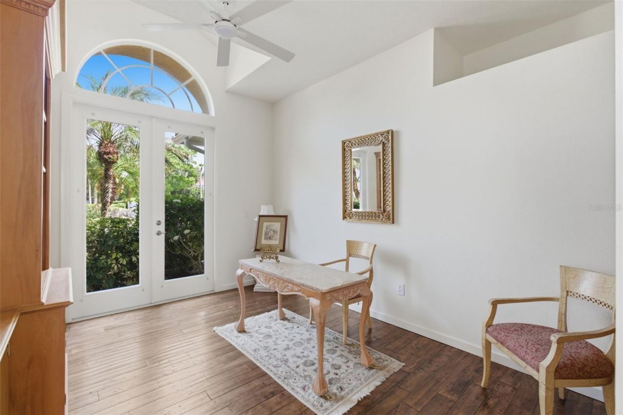 3626 Swans Landing Drive, Land O Lakes, FL 34639 Photo