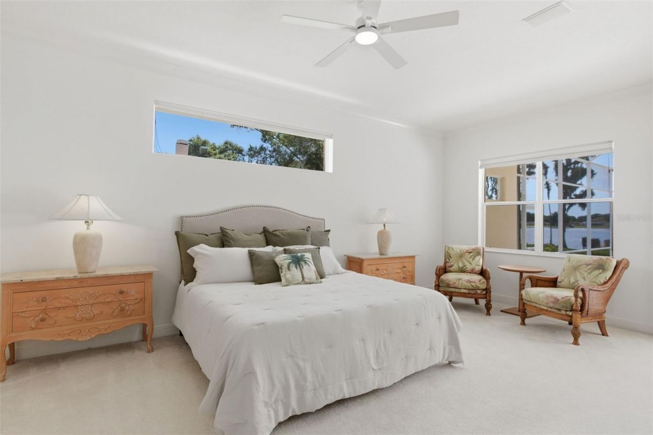 3626 Swans Landing Drive, Land O Lakes, FL 34639 Photo