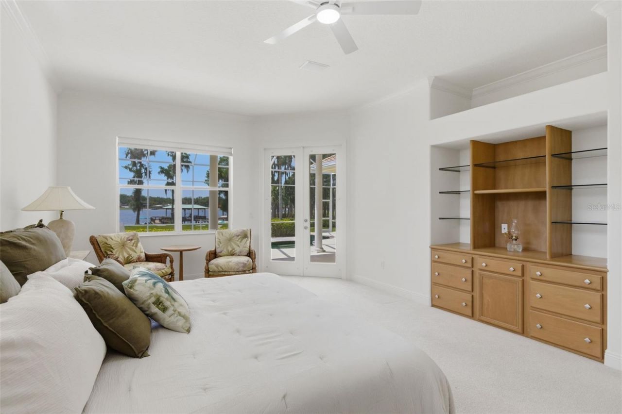 3626 Swans Landing Drive, Land O Lakes, FL 34639 Photo