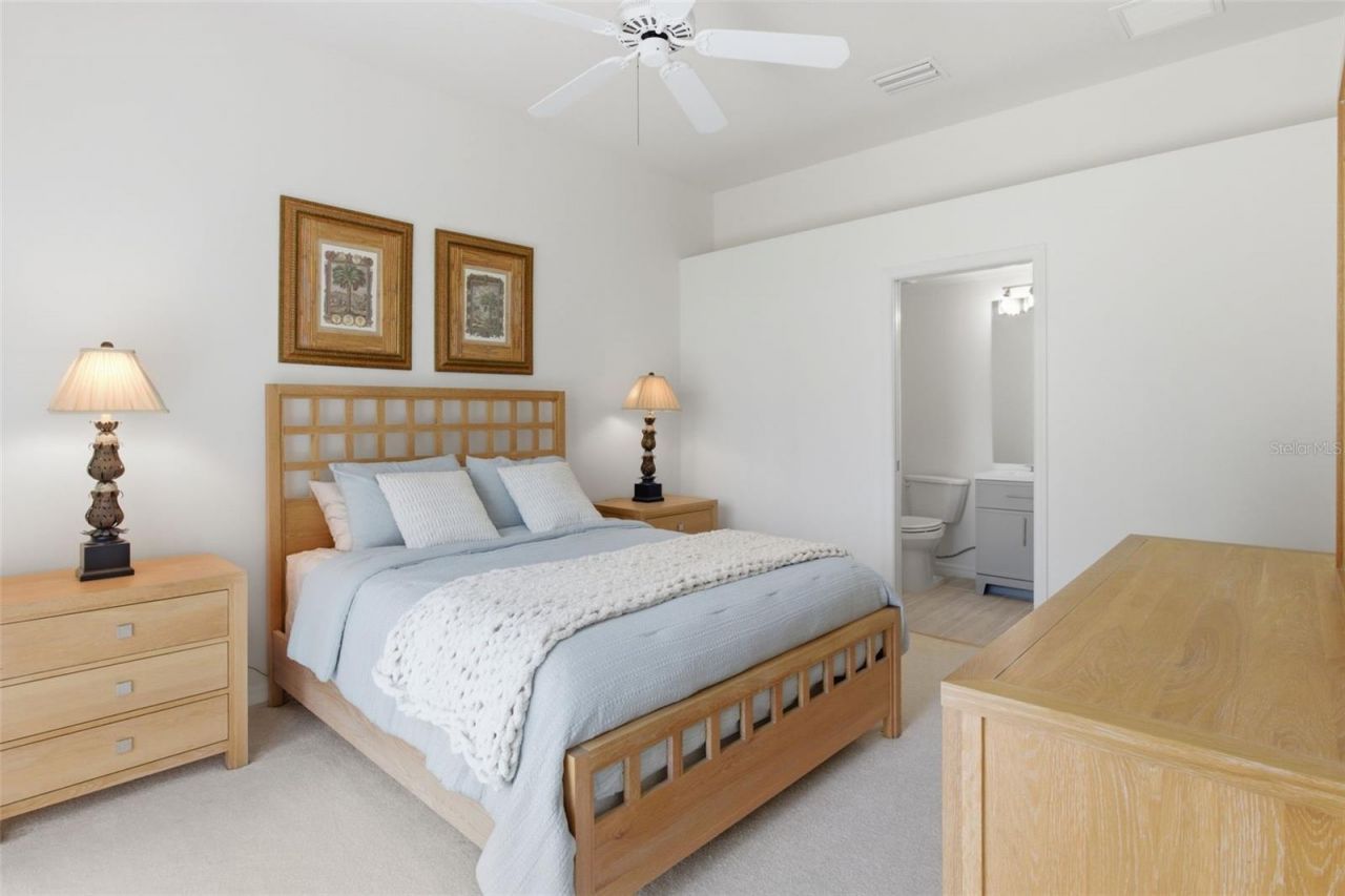 3626 Swans Landing Drive, Land O Lakes, FL 34639 Photo