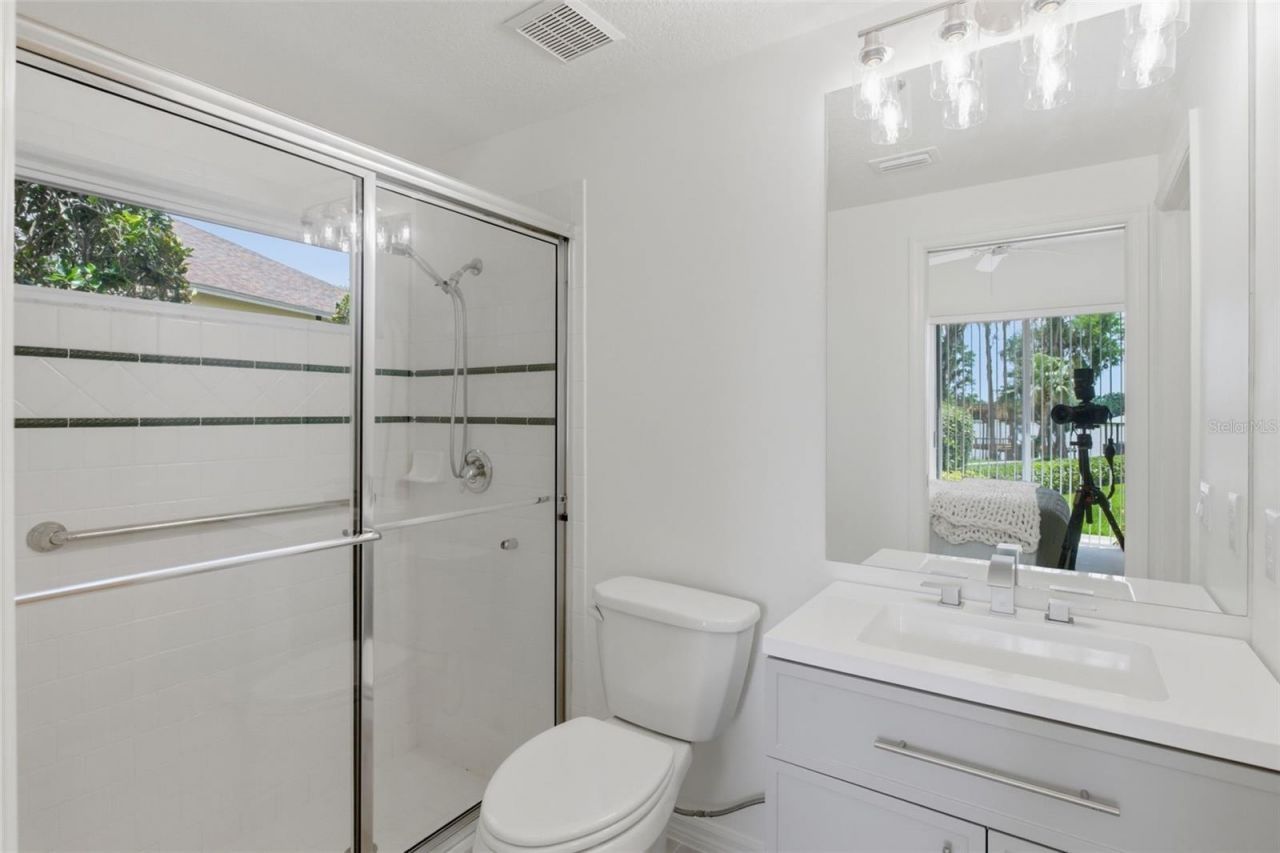 3626 Swans Landing Drive, Land O Lakes, FL 34639 Photo