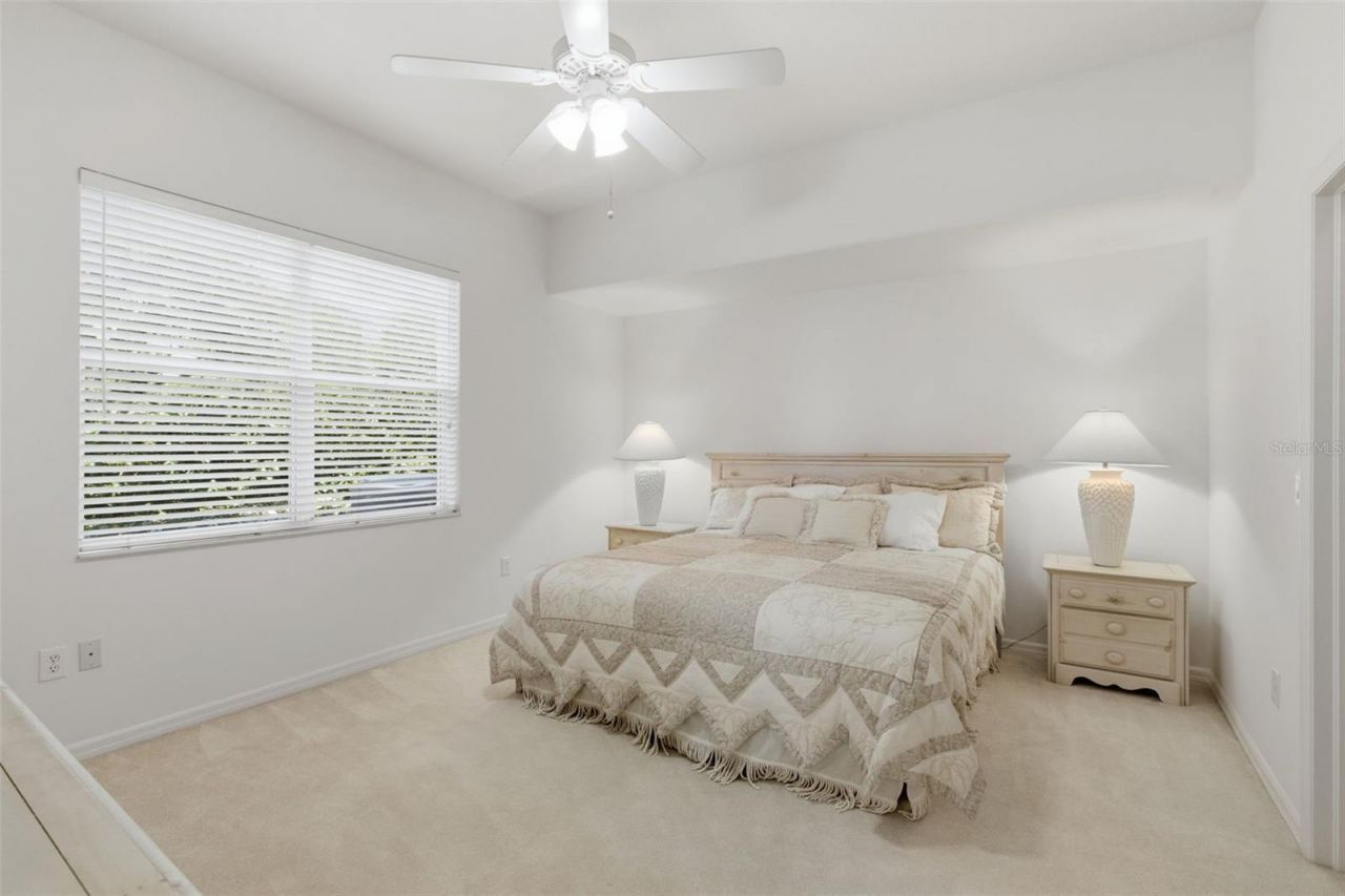 3626 Swans Landing Drive, Land O Lakes, FL 34639 Photo