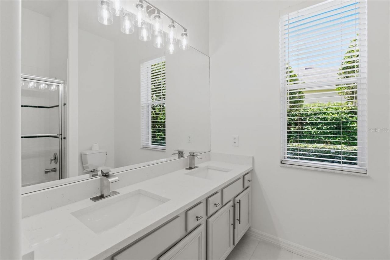 3626 Swans Landing Drive, Land O Lakes, FL 34639 Photo