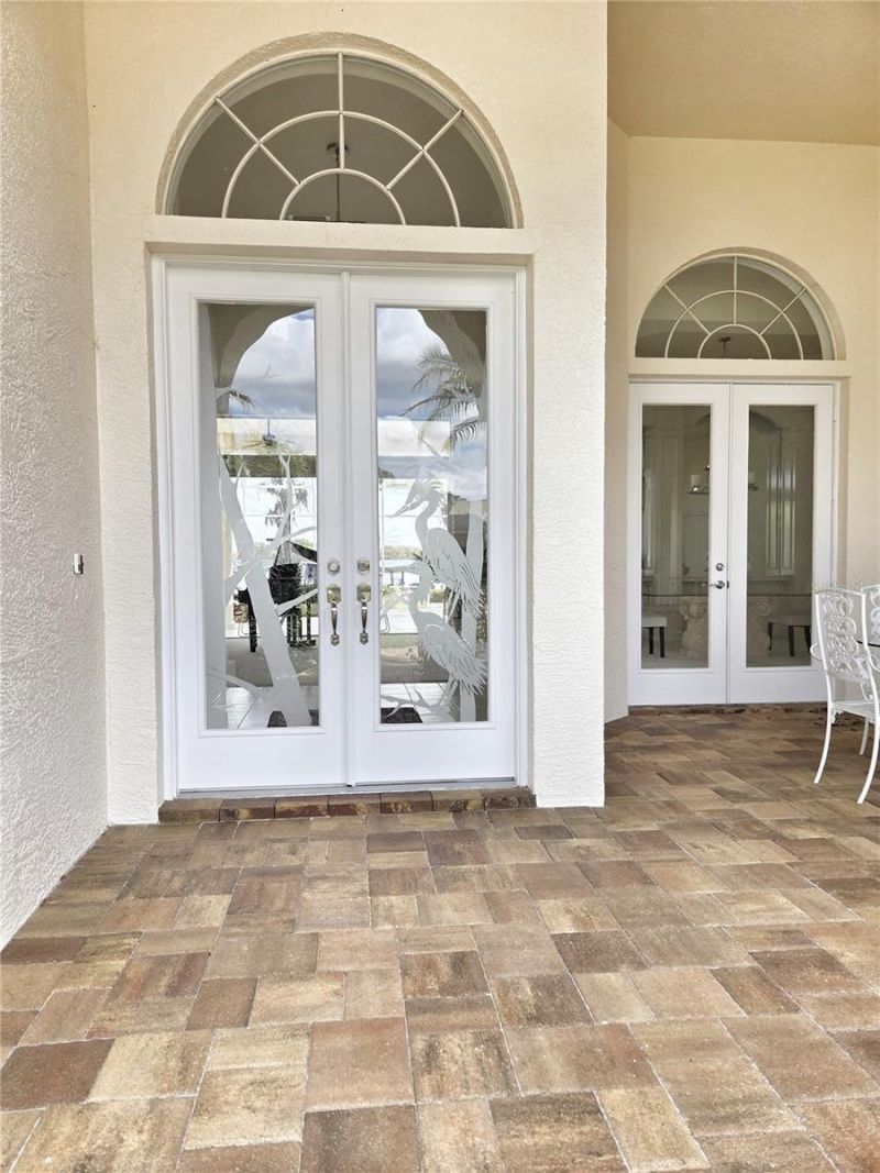 3626 Swans Landing Drive, Land O Lakes, FL 34639 Photo
