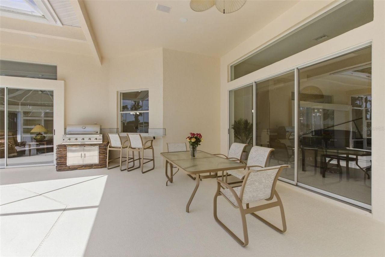 3626 Swans Landing Drive, Land O Lakes, FL 34639 Photo