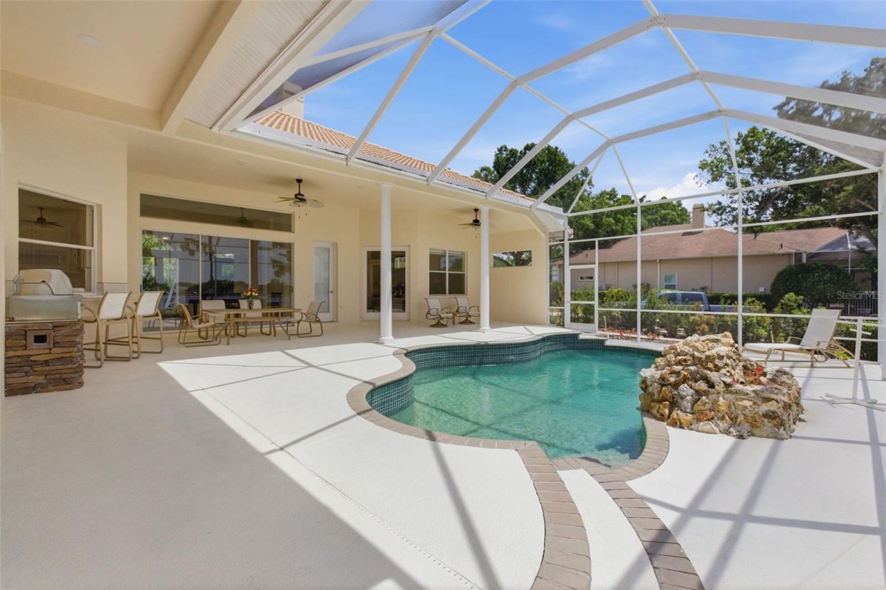 3626 Swans Landing Drive, Land O Lakes, FL 34639 Photo