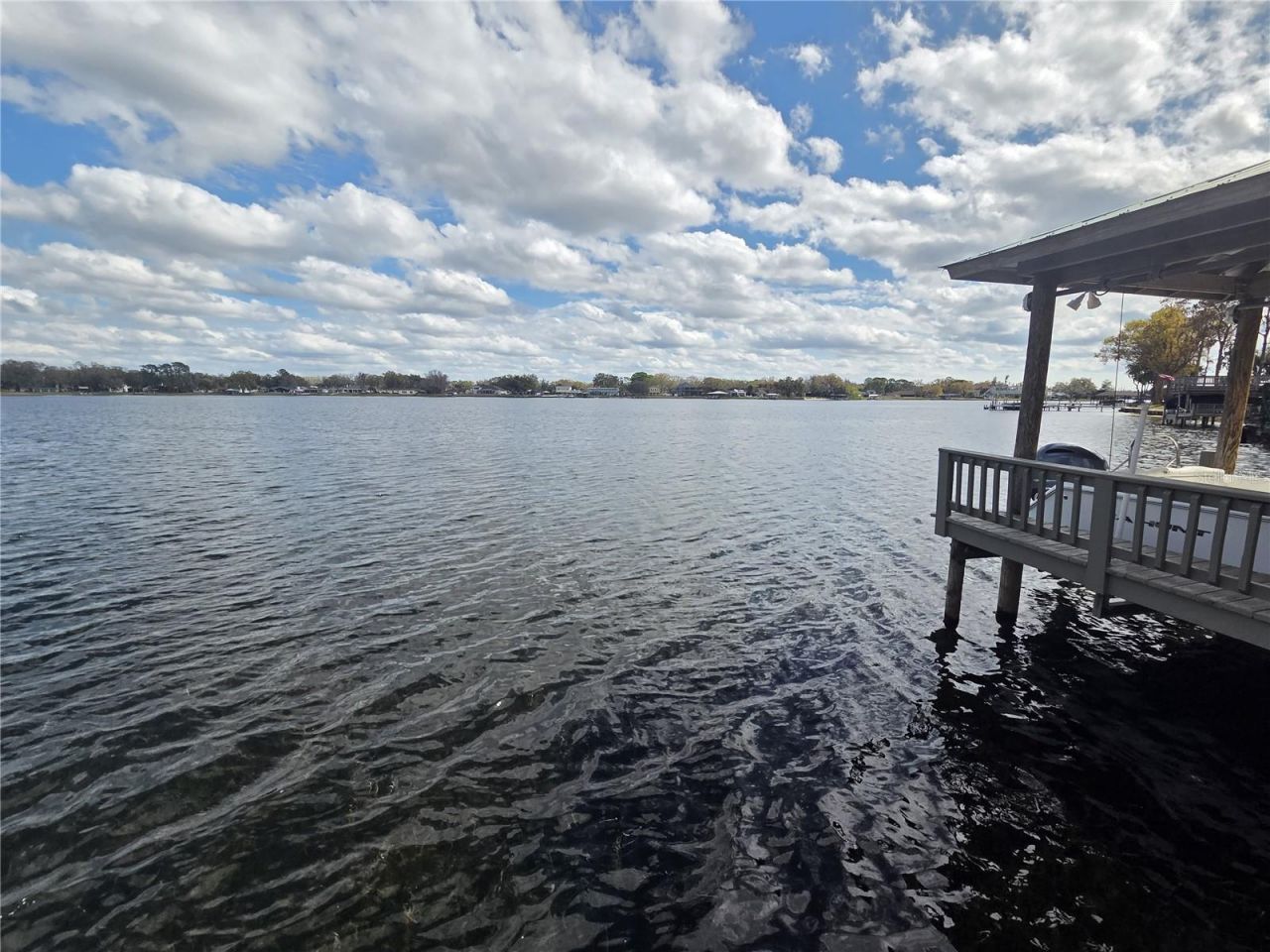 3626 Swans Landing Drive, Land O Lakes, FL 34639 Photo