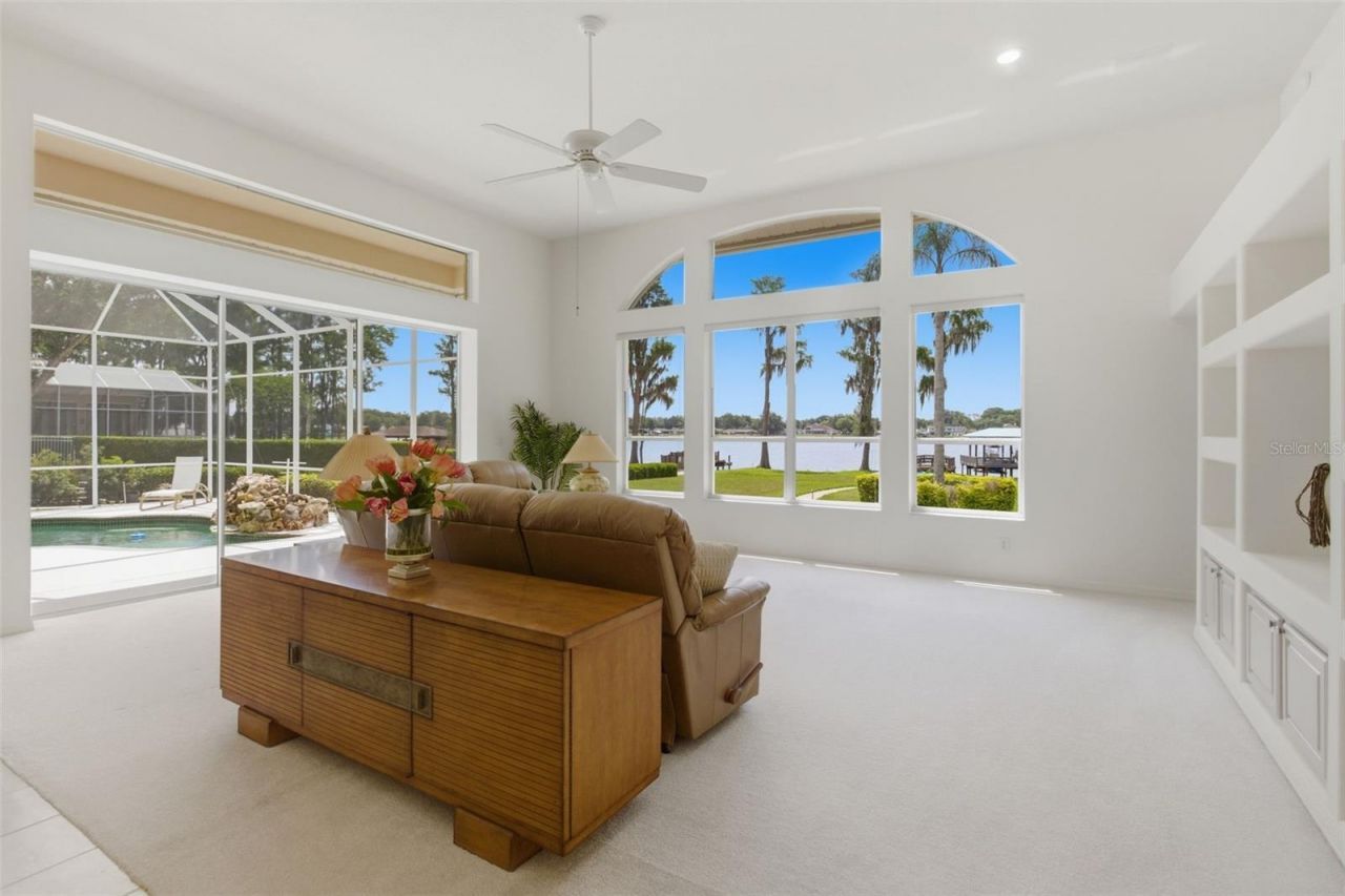 3626 Swans Landing Drive, Land O Lakes, FL 34639 Photo