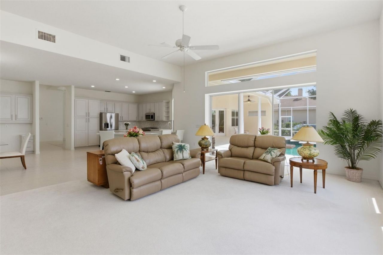 3626 Swans Landing Drive, Land O Lakes, FL 34639 Photo