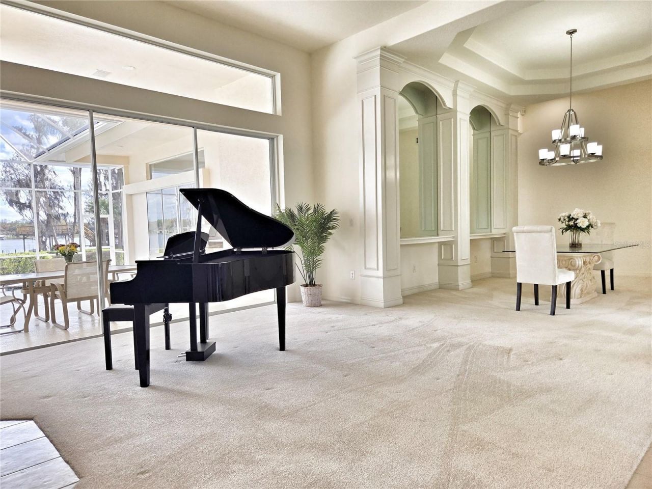 3626 Swans Landing Drive, Land O Lakes, FL 34639 Photo
