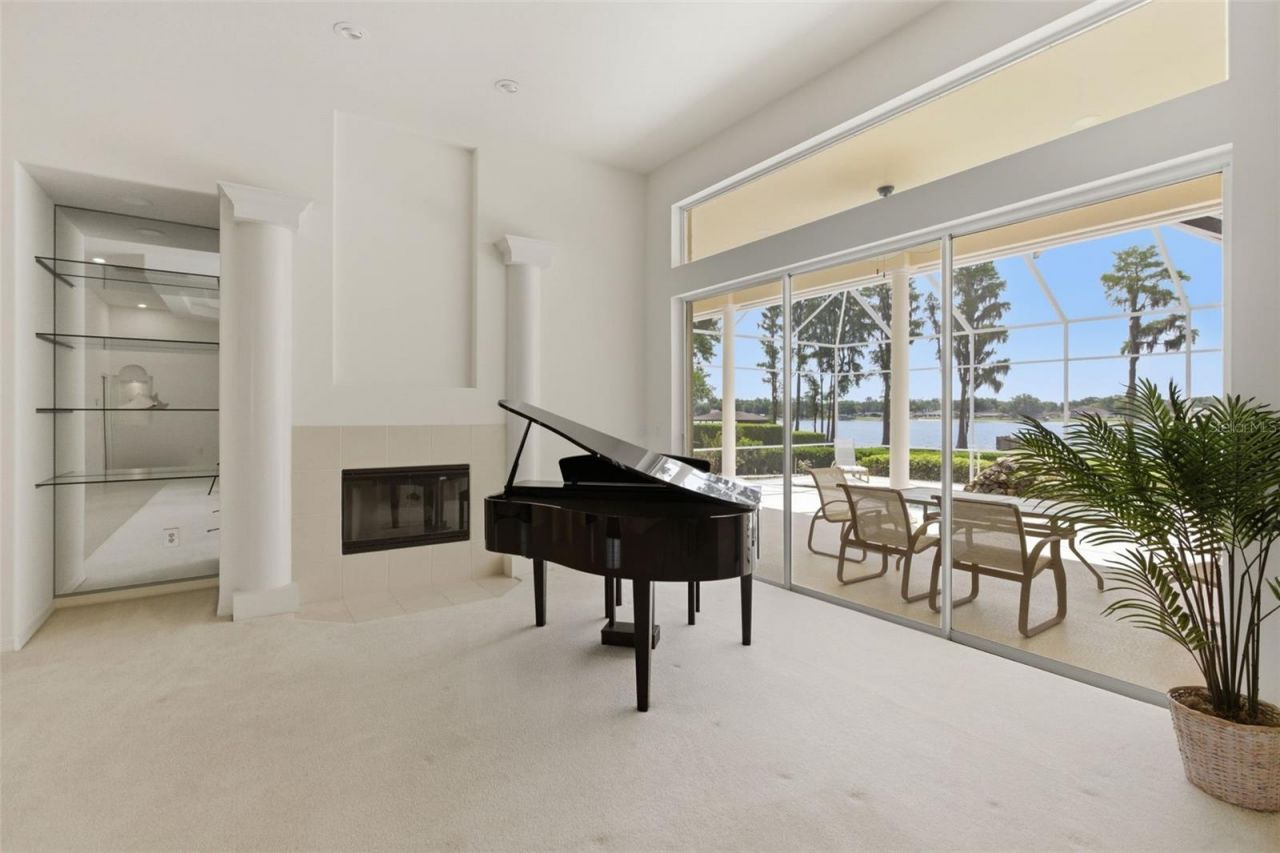 3626 Swans Landing Drive, Land O Lakes, FL 34639 Photo