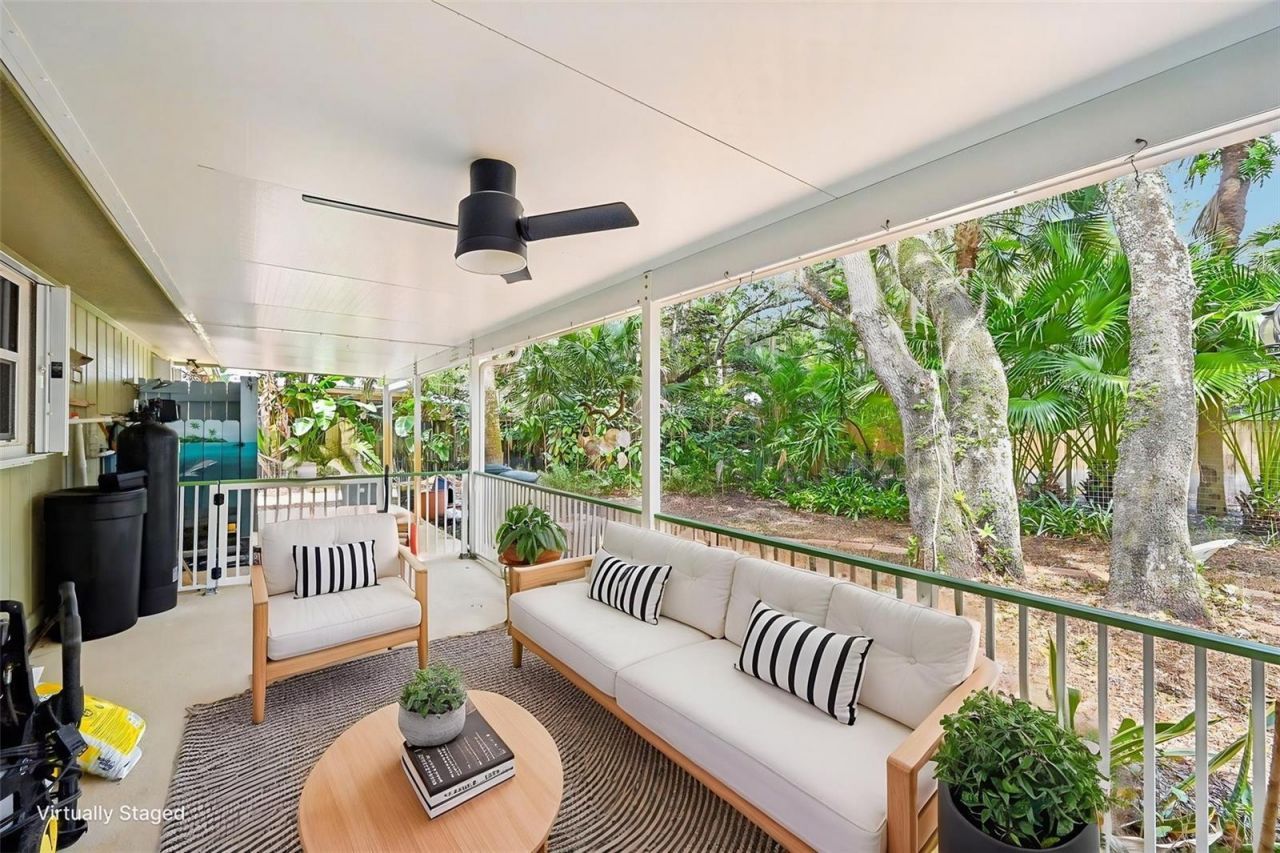 255 SW Salerno Road, Stuart, FL 34997 Photo