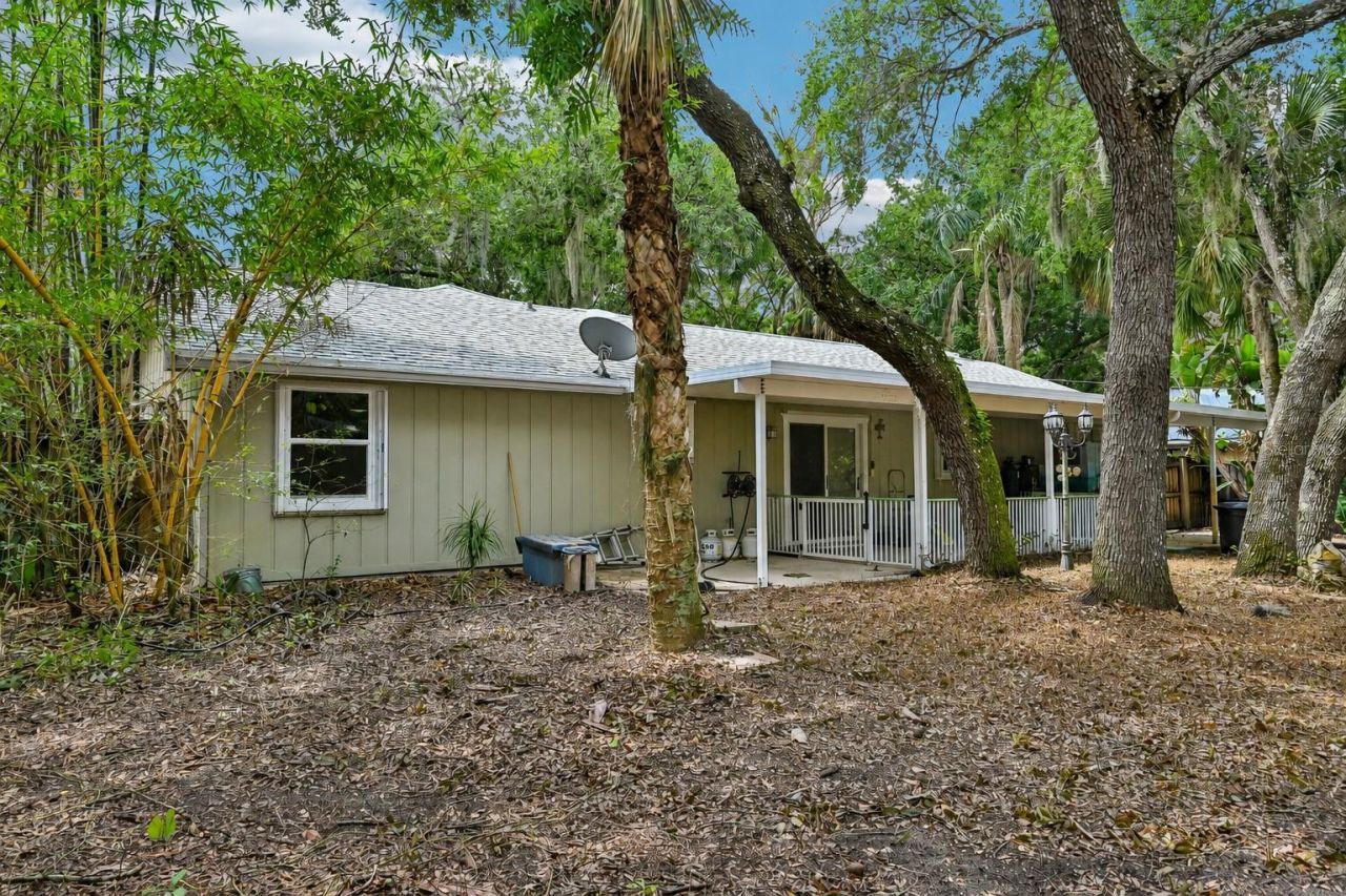 255 SW Salerno Road, Stuart, FL 34997 Photo