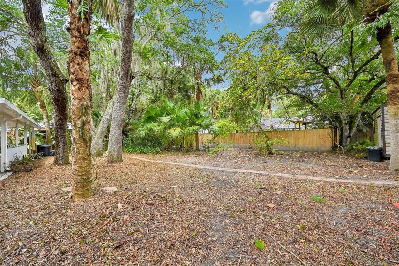 255 SW Salerno Road, Stuart, FL 34997 Photo