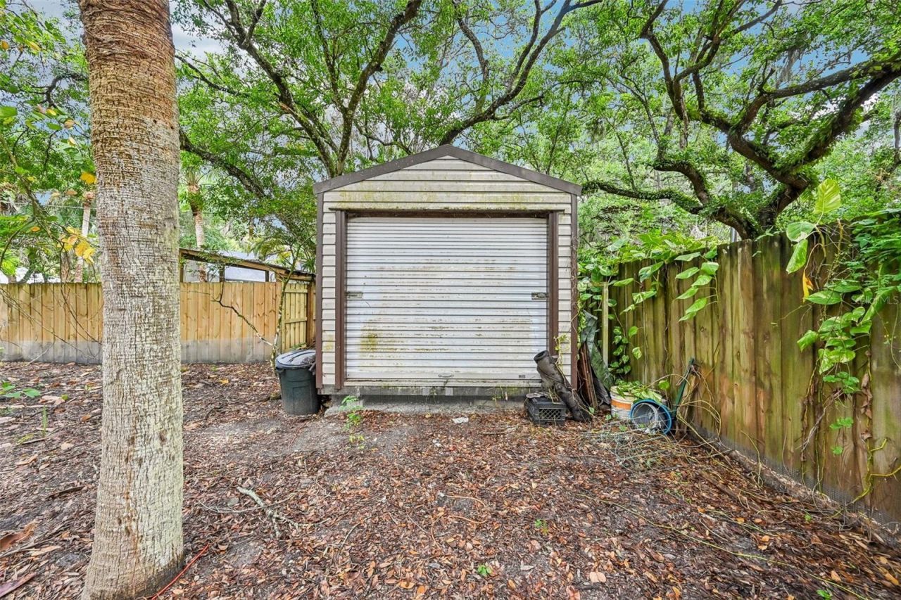 255 SW Salerno Road, Stuart, FL 34997 Photo