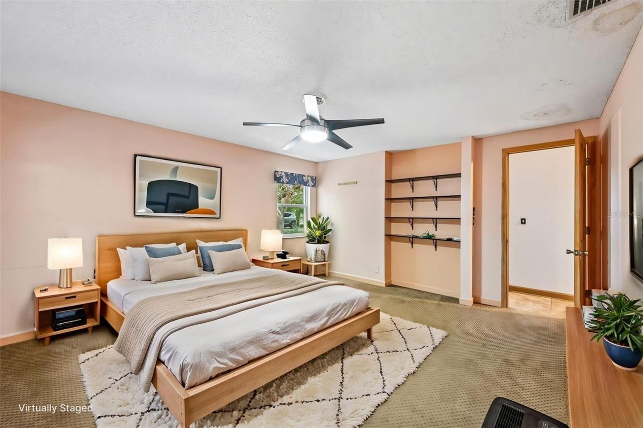 255 SW Salerno Road, Stuart, FL 34997 Photo