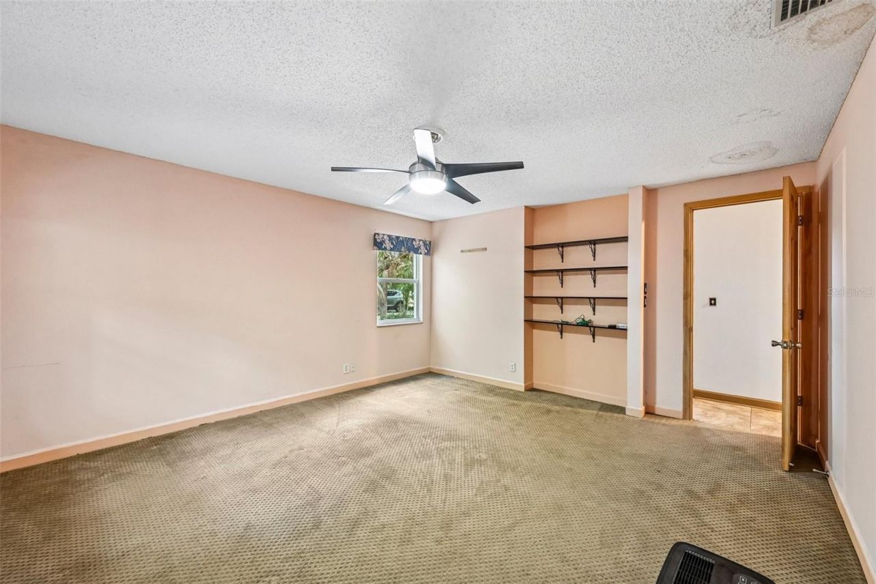 255 SW Salerno Road, Stuart, FL 34997 Photo