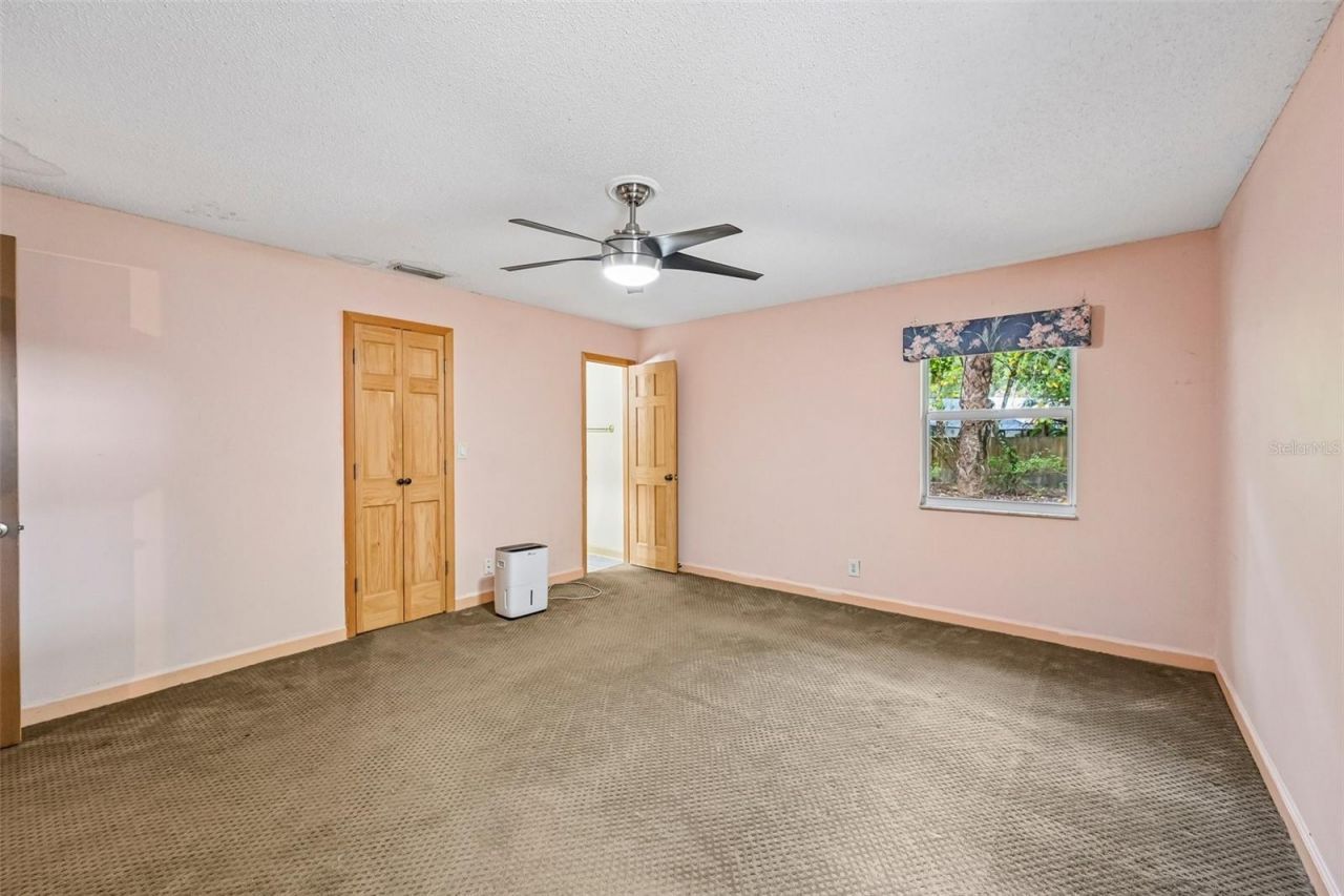 255 SW Salerno Road, Stuart, FL 34997 Photo