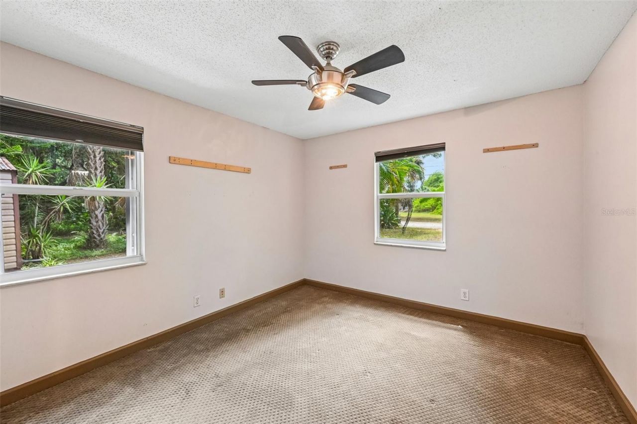 255 SW Salerno Road, Stuart, FL 34997 Photo