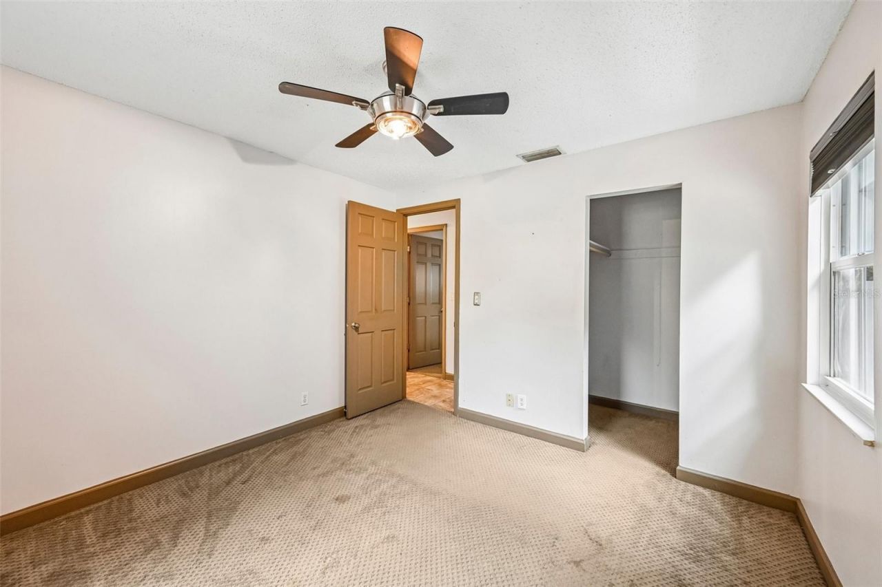 255 SW Salerno Road, Stuart, FL 34997 Photo