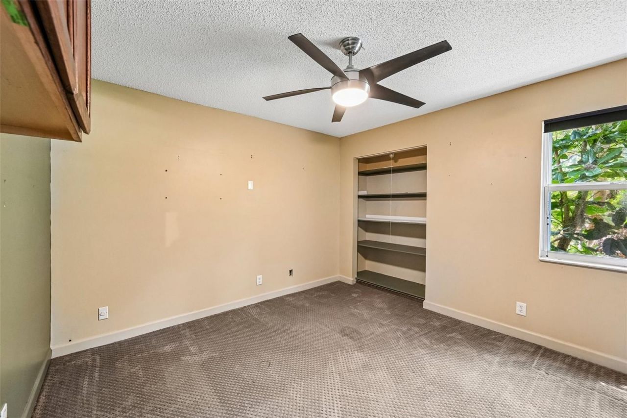 255 SW Salerno Road, Stuart, FL 34997 Photo