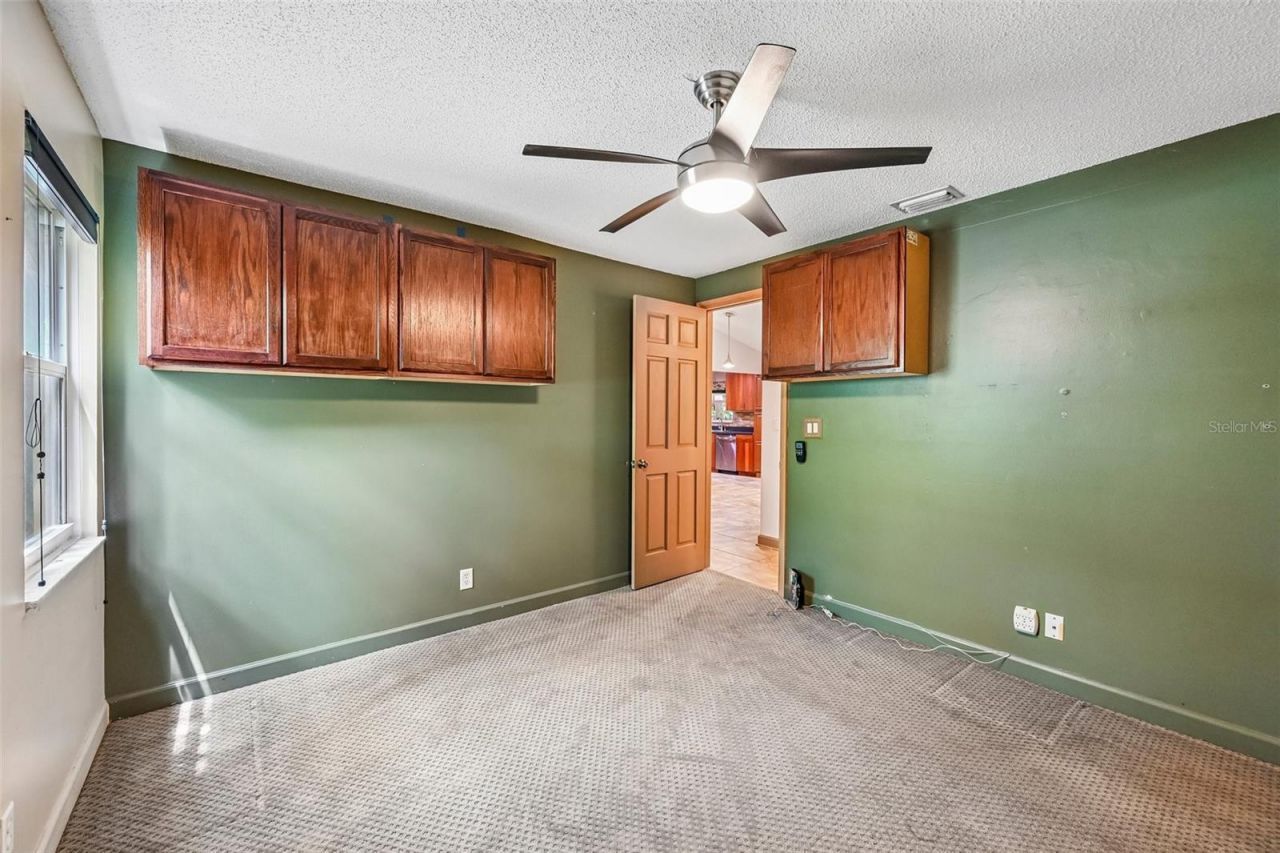 255 SW Salerno Road, Stuart, FL 34997 Photo