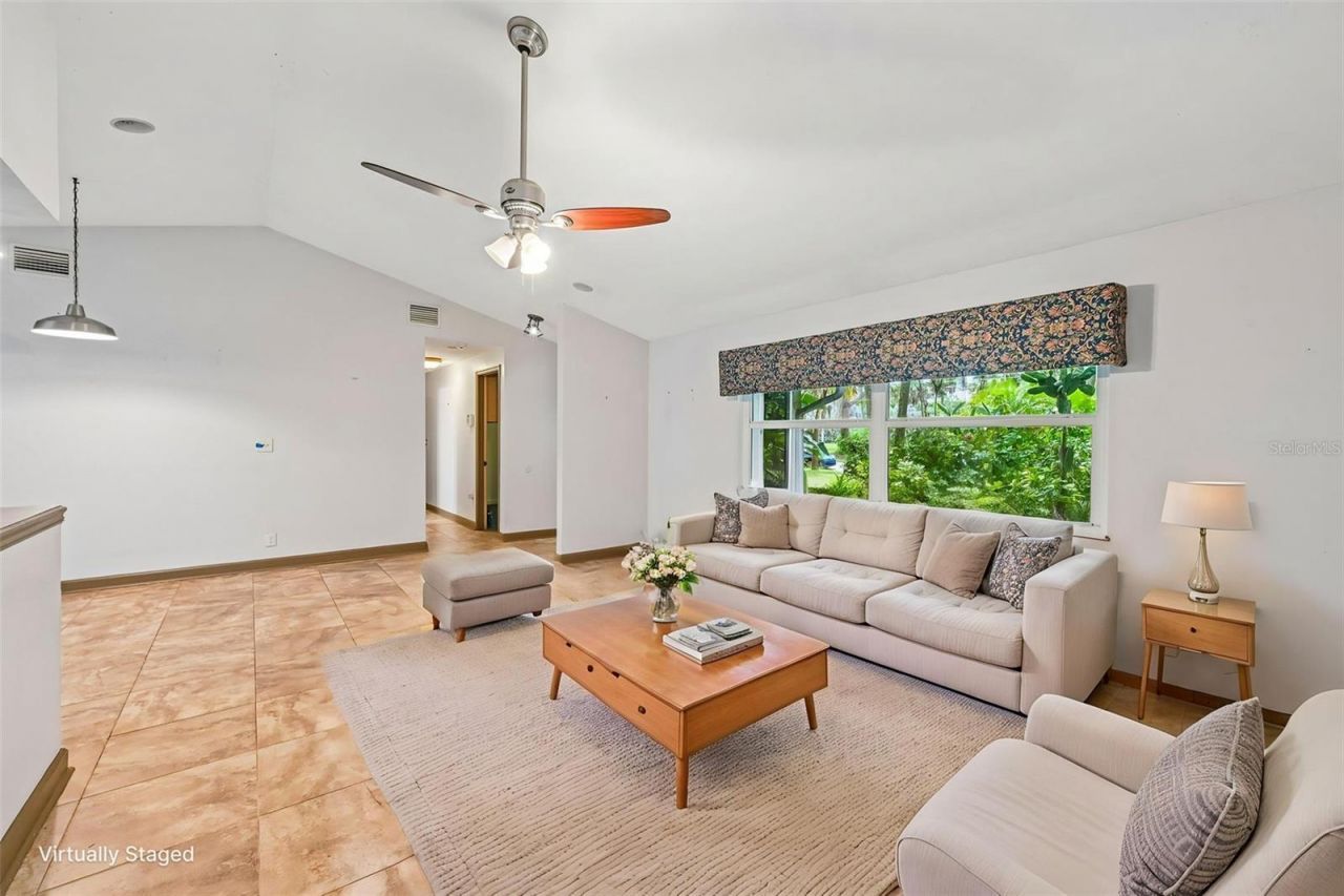 255 SW Salerno Road, Stuart, FL 34997 Photo