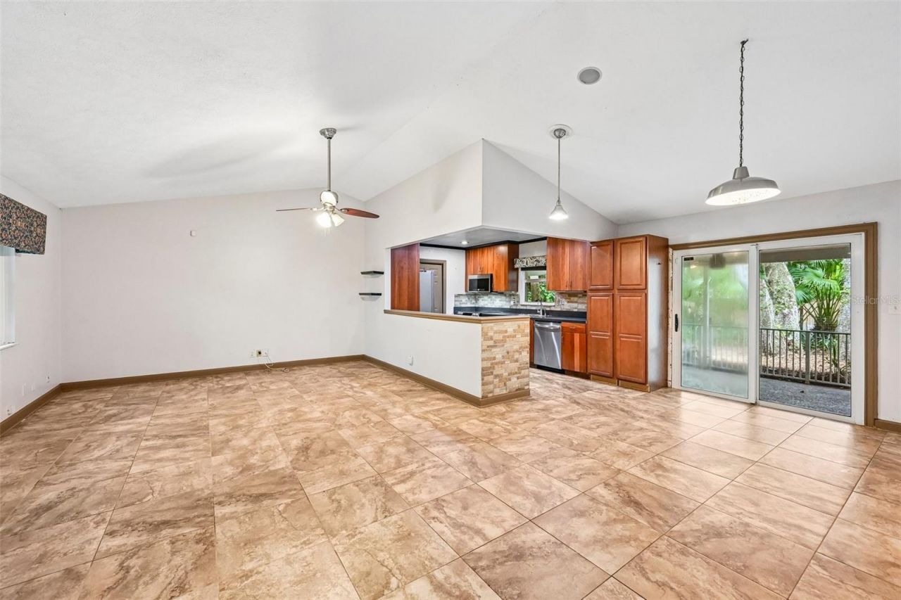 255 SW Salerno Road, Stuart, FL 34997 Photo