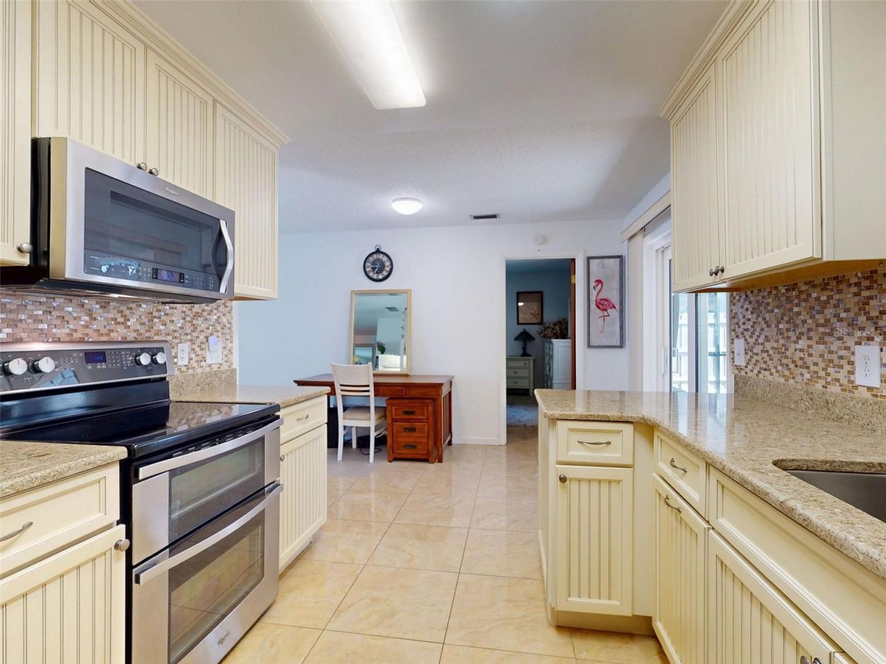 4605 Saxon Drive , New Smyrna Beach, FL 32169 Photo