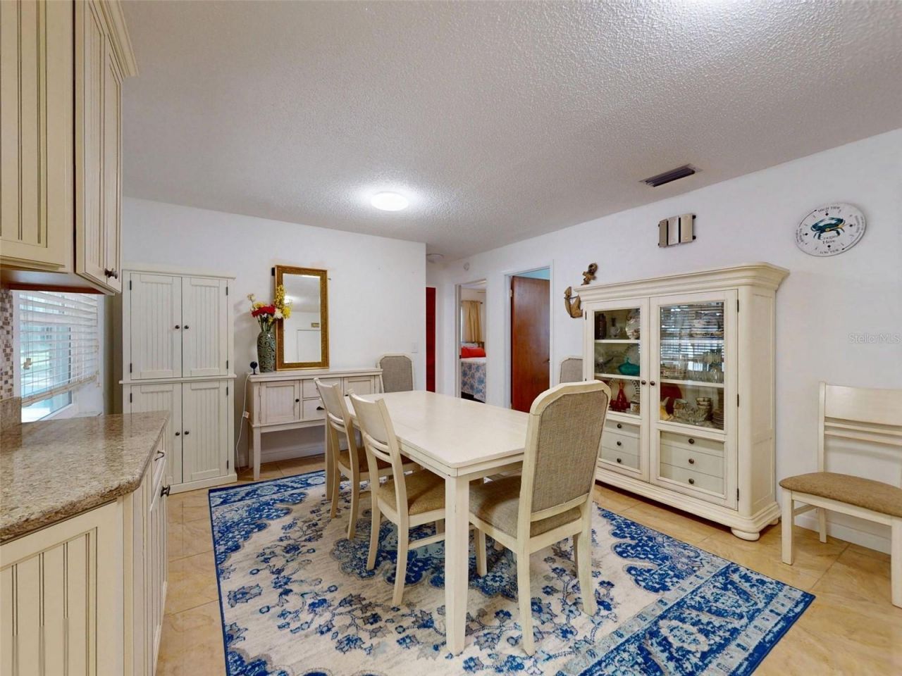4605 Saxon Drive , New Smyrna Beach, FL 32169 Photo