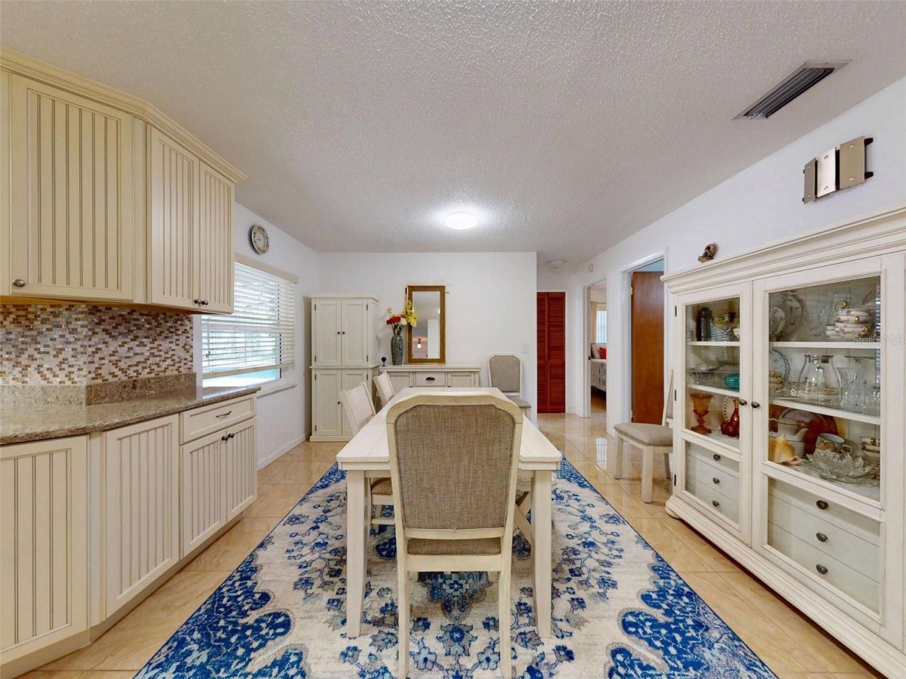 4605 Saxon Drive , New Smyrna Beach, FL 32169 Photo
