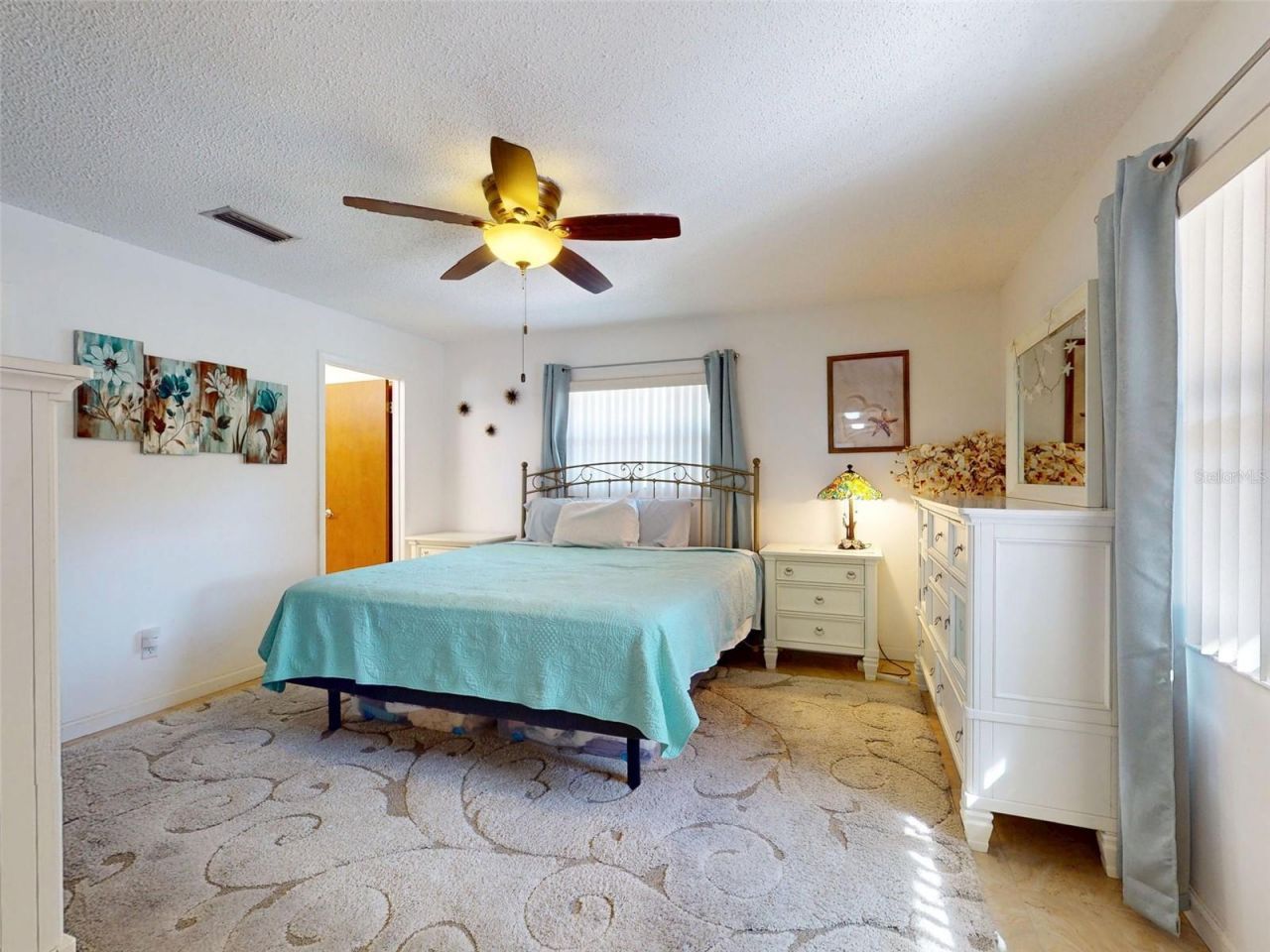 4605 Saxon Drive , New Smyrna Beach, FL 32169 Photo