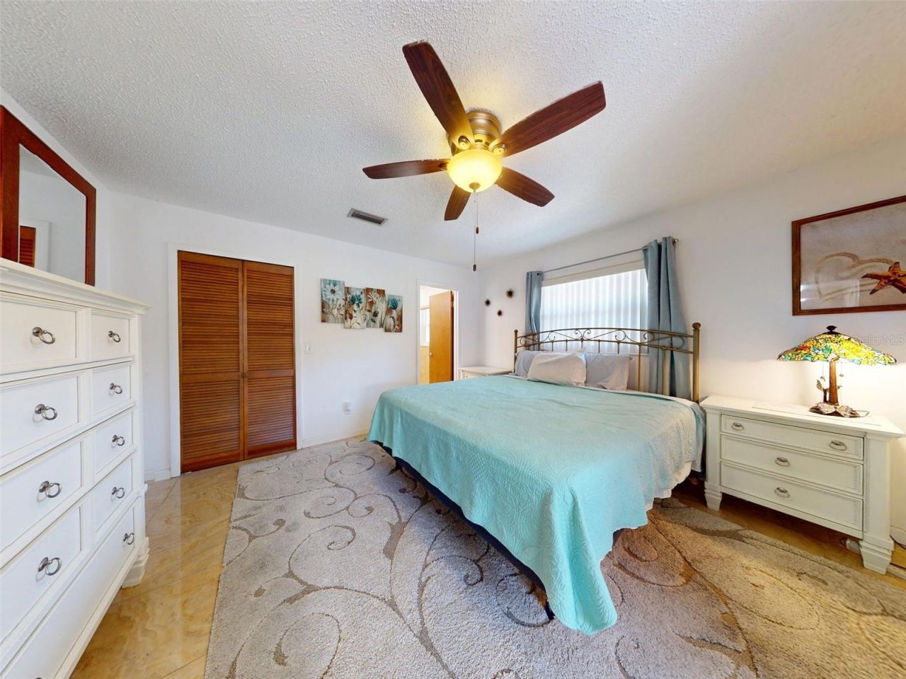 4605 Saxon Drive , New Smyrna Beach, FL 32169 Photo