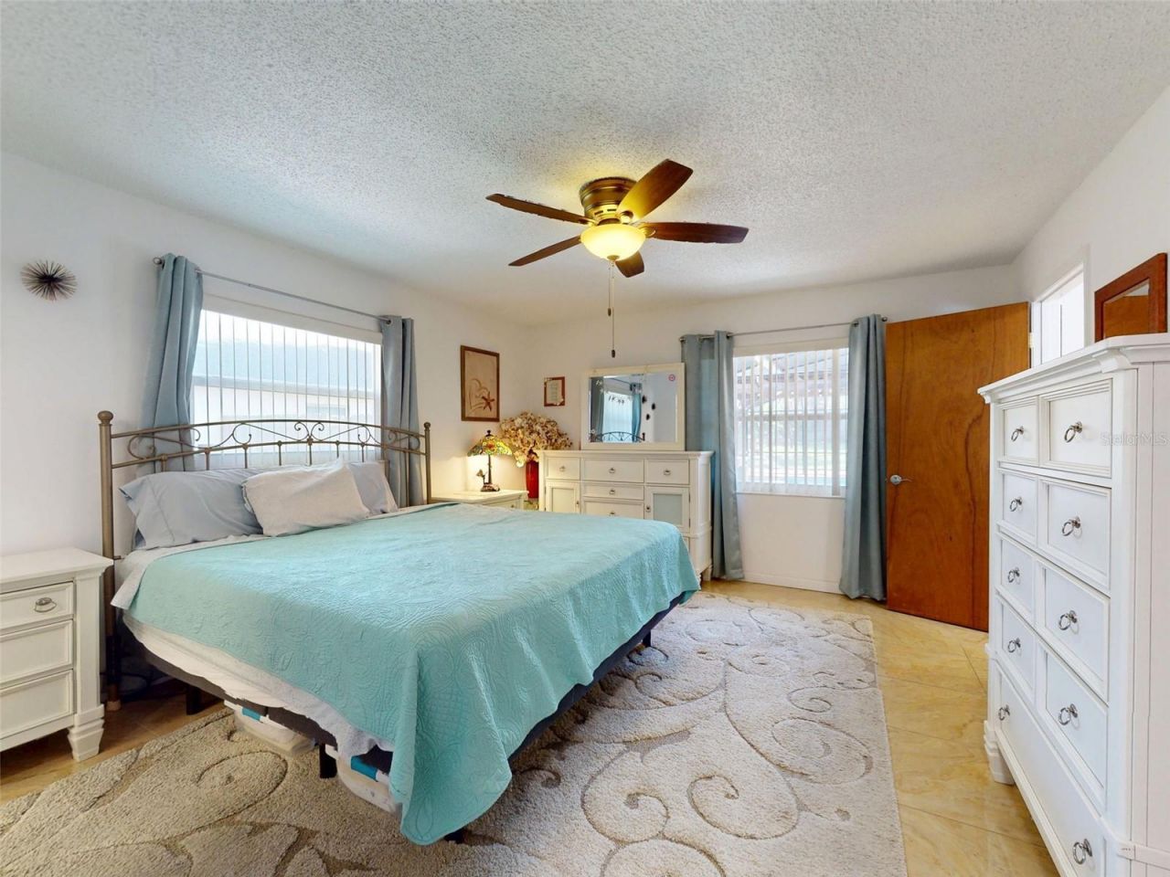 4605 Saxon Drive , New Smyrna Beach, FL 32169 Photo