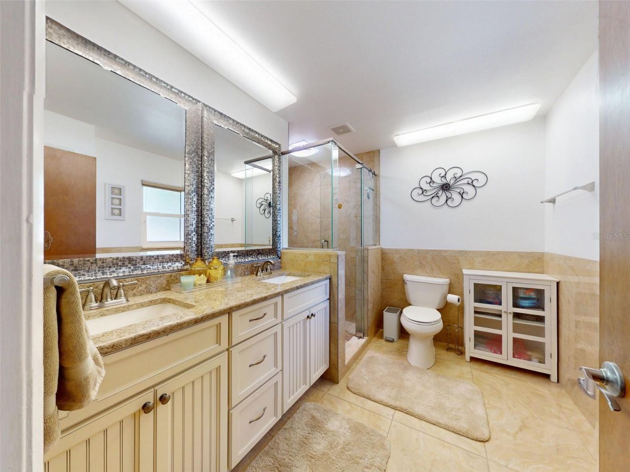 4605 Saxon Drive , New Smyrna Beach, FL 32169 Photo