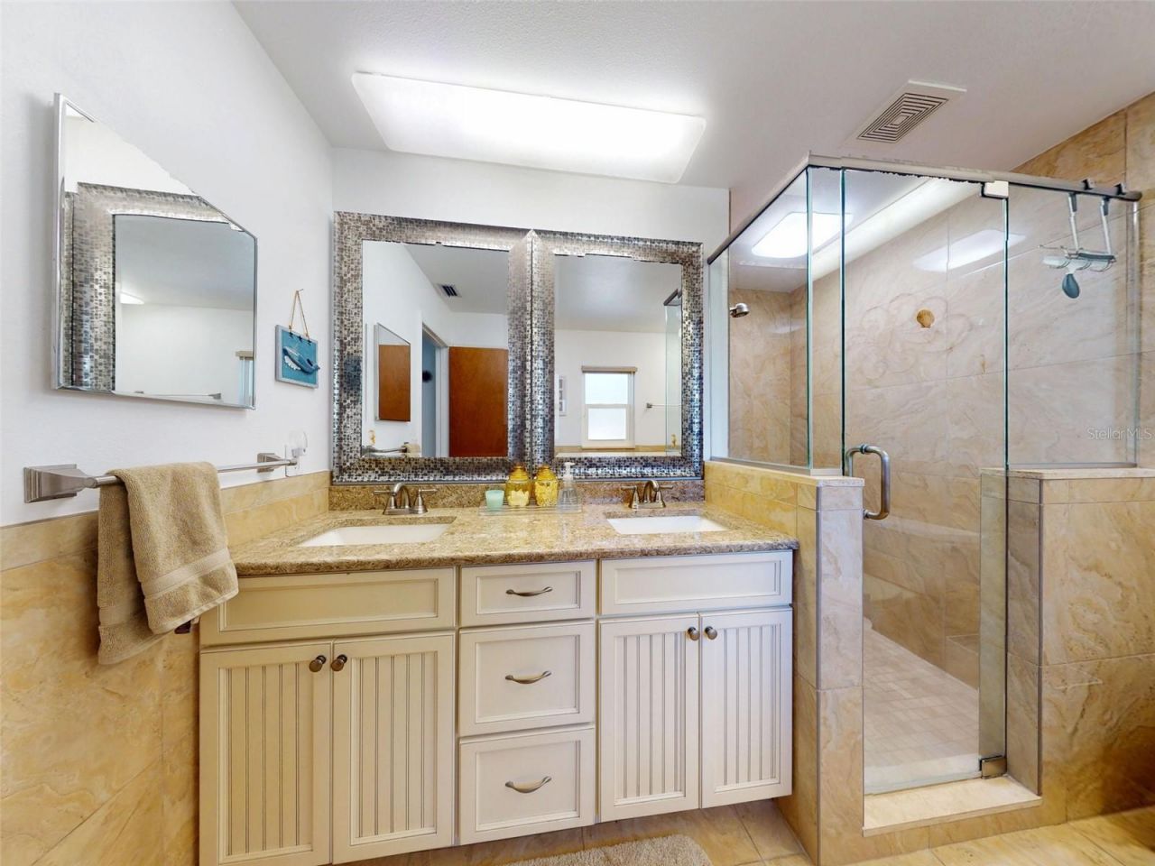 4605 Saxon Drive , New Smyrna Beach, FL 32169 Photo