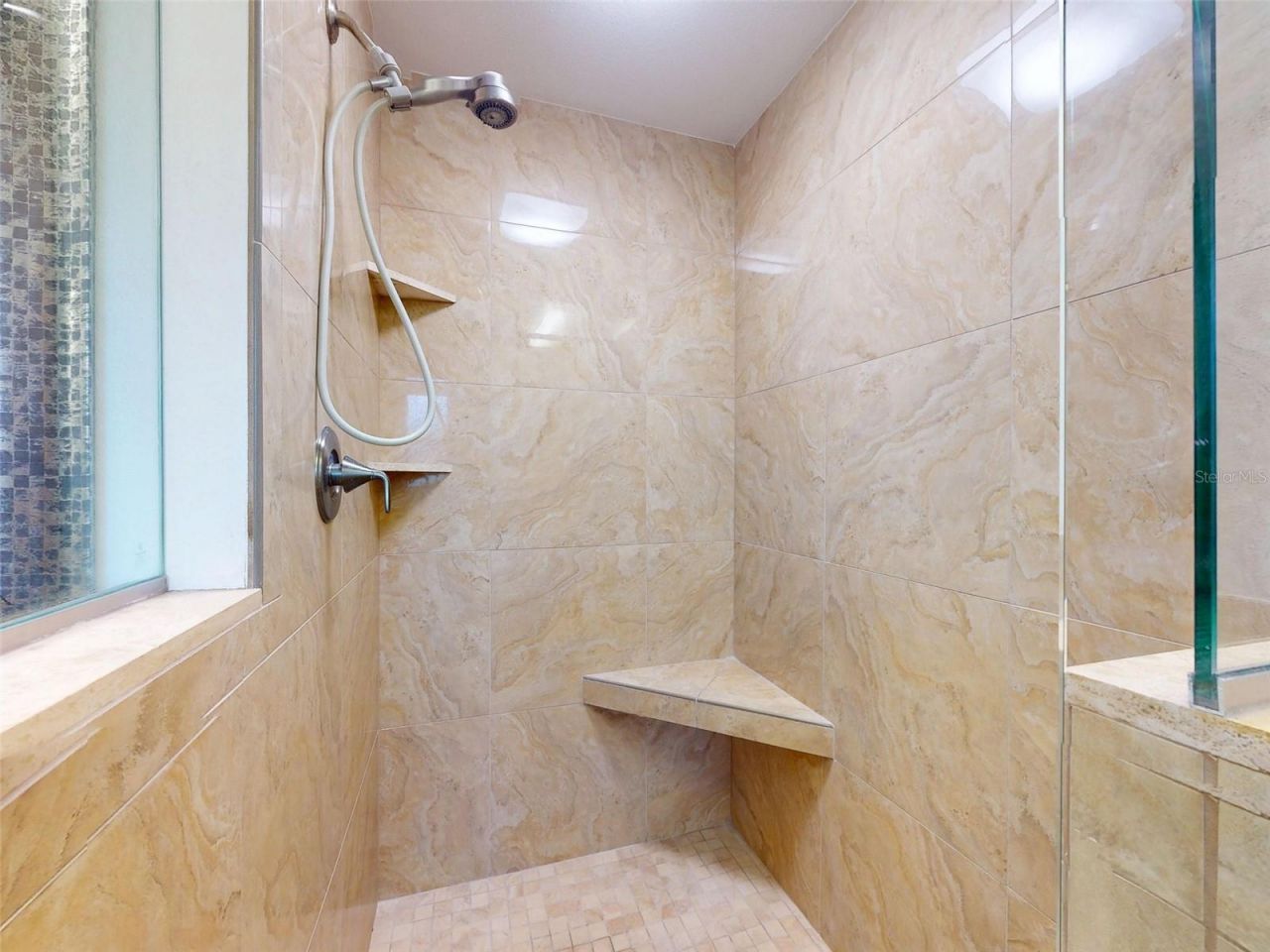 4605 Saxon Drive , New Smyrna Beach, FL 32169 Photo