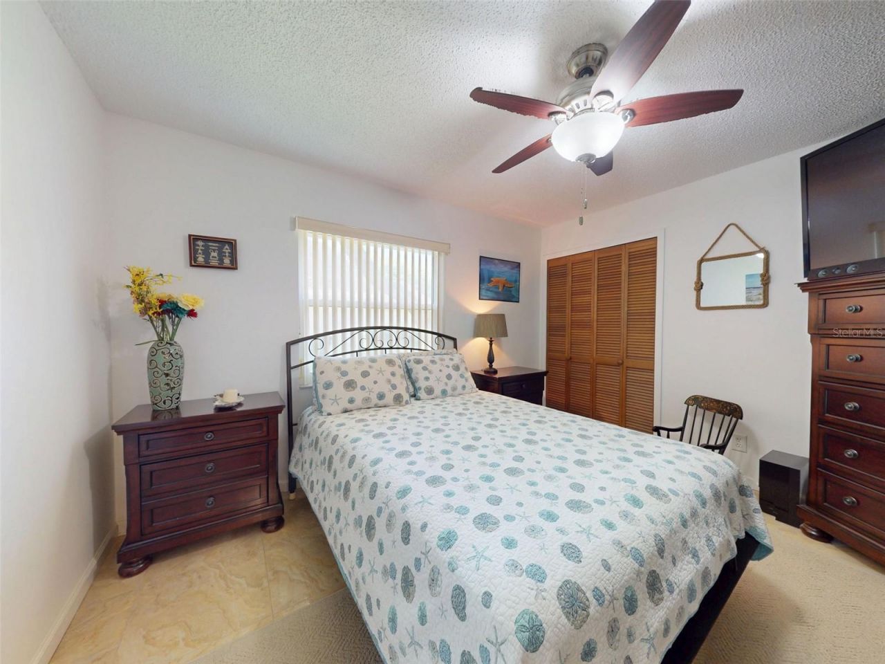 4605 Saxon Drive , New Smyrna Beach, FL 32169 Photo