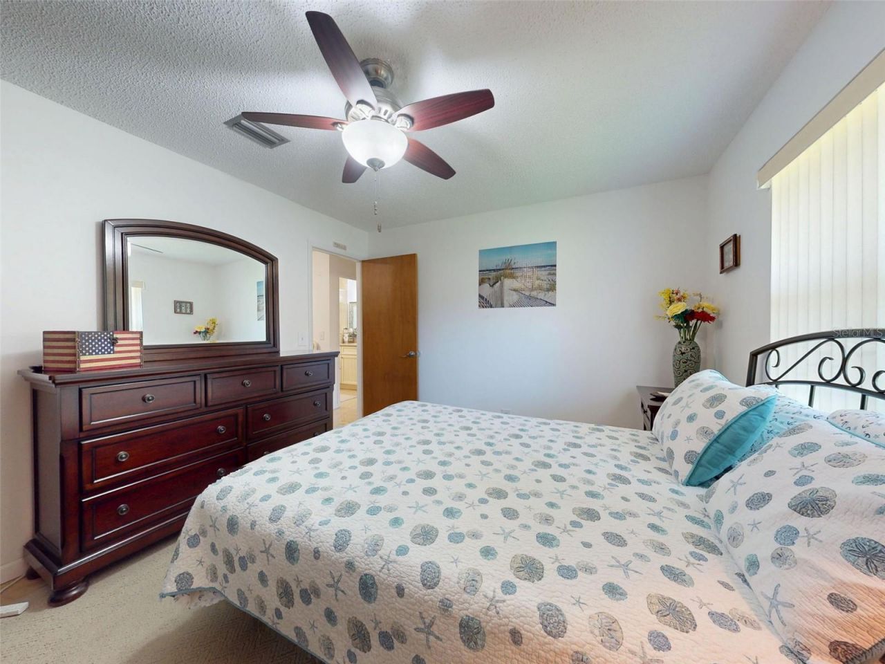 4605 Saxon Drive , New Smyrna Beach, FL 32169 Photo