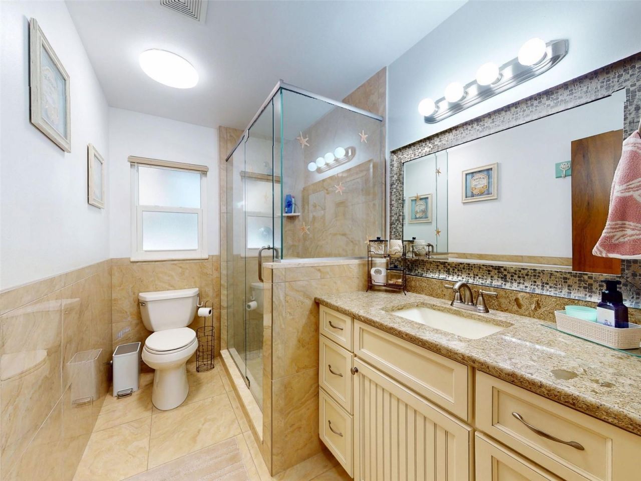 4605 Saxon Drive , New Smyrna Beach, FL 32169 Photo