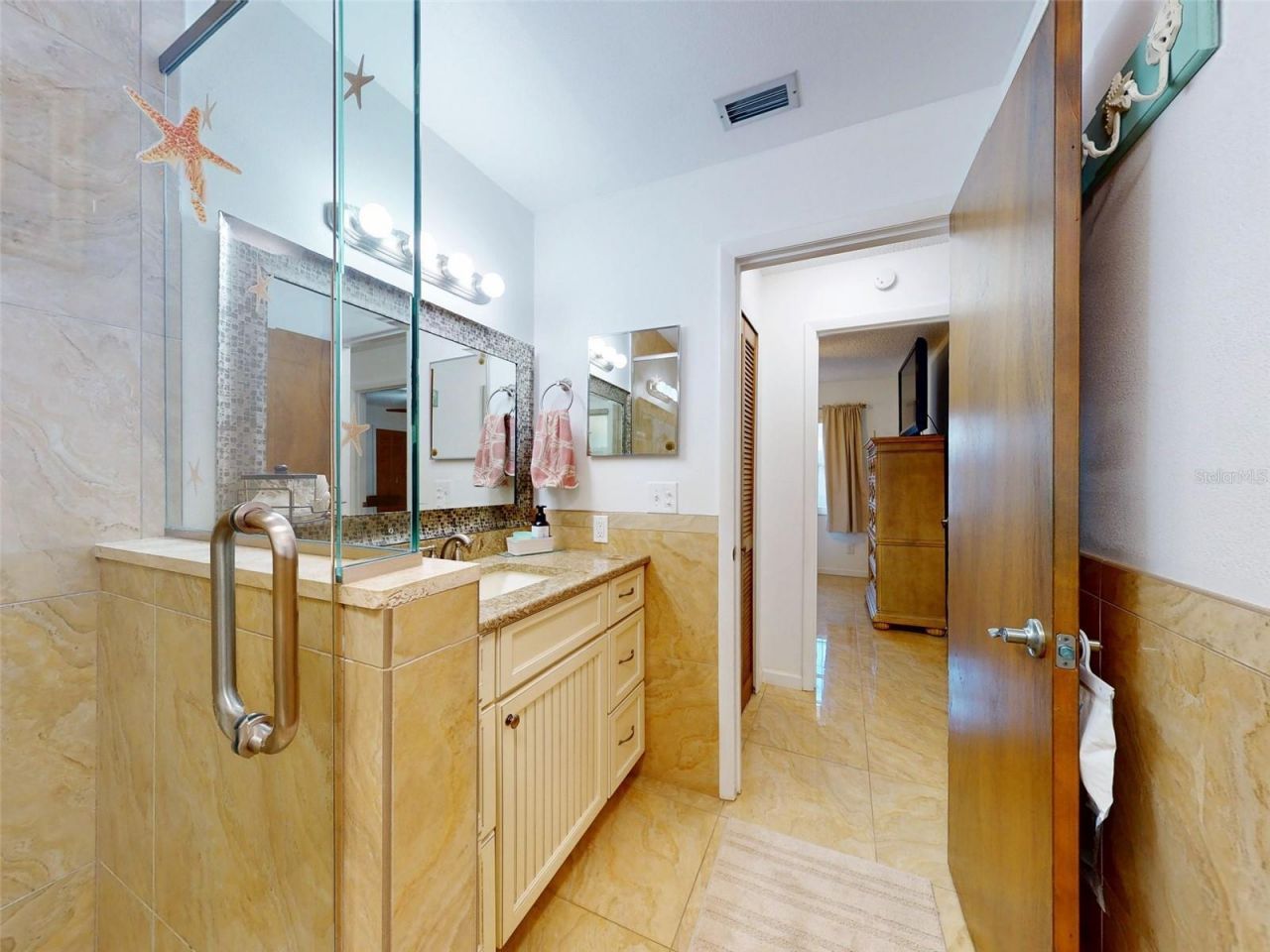 4605 Saxon Drive , New Smyrna Beach, FL 32169 Photo