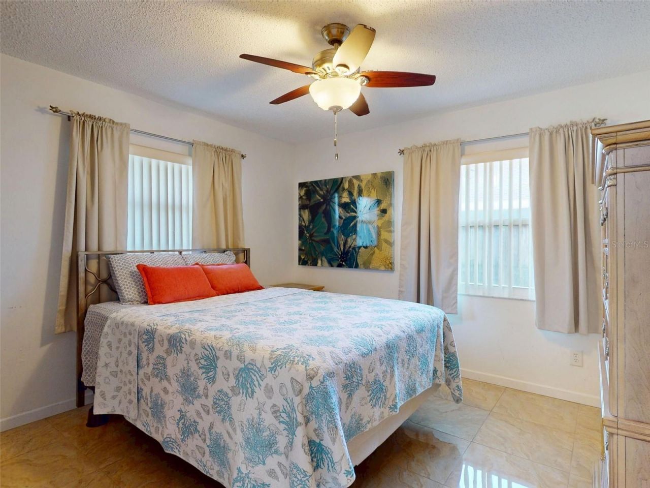 4605 Saxon Drive , New Smyrna Beach, FL 32169 Photo